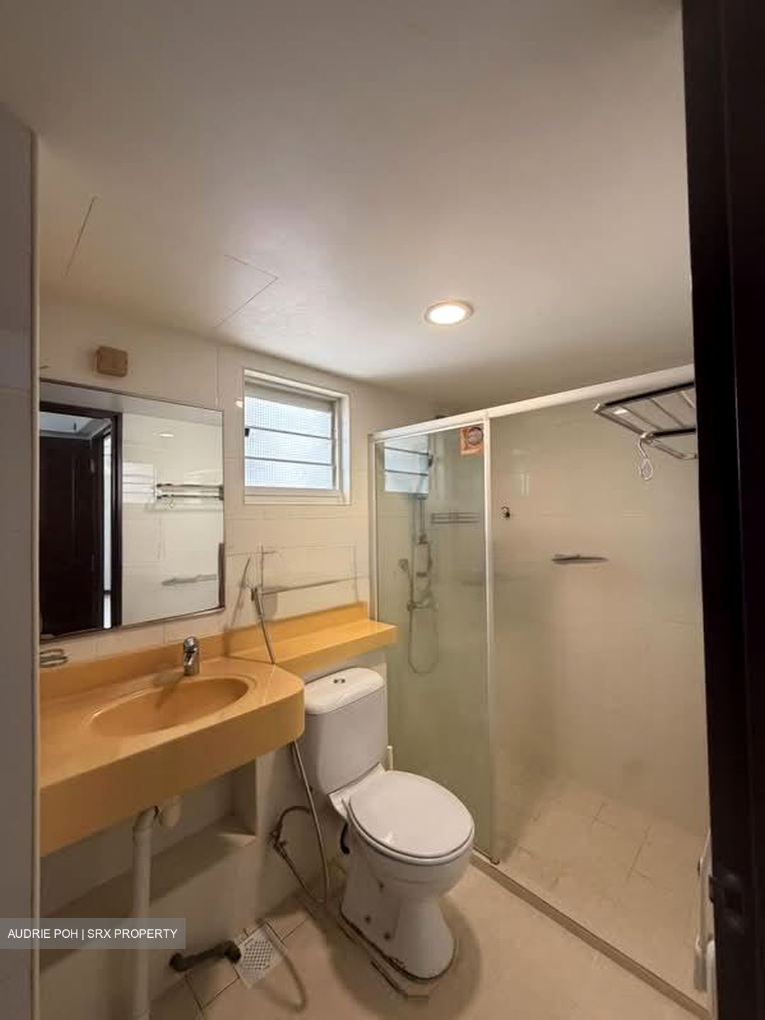 Blk 268D COMPASSVALE ARCADIA (Sengkang), HDB 4 Rooms #566872051